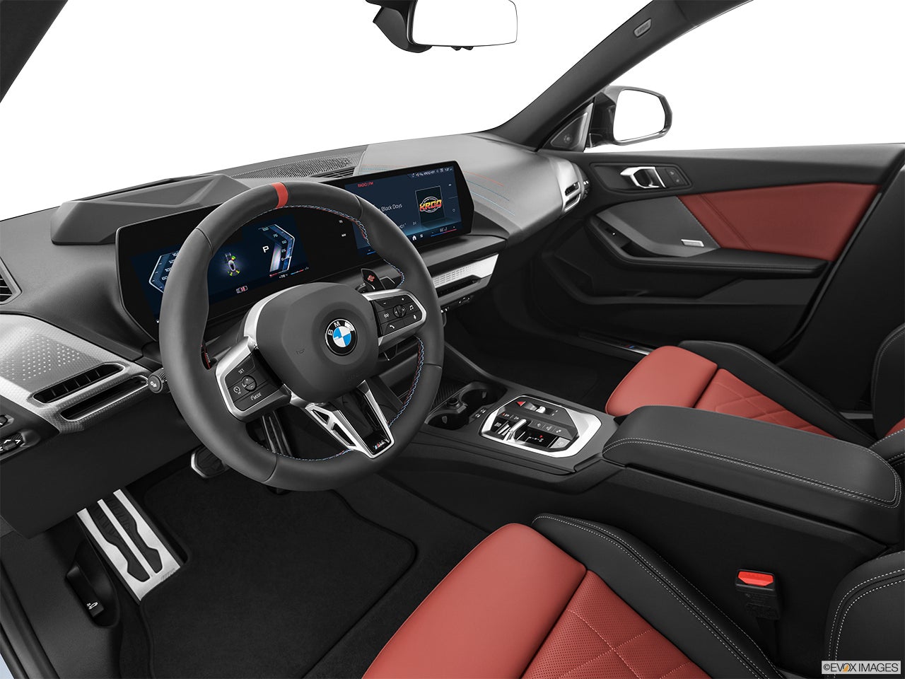 2026 BMW 2 Series photo
