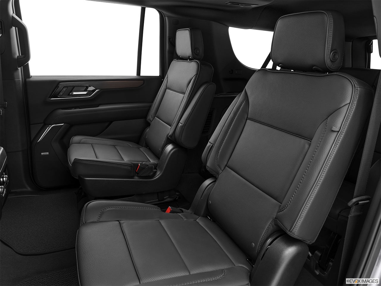 2026 GMC Yukon XL photo