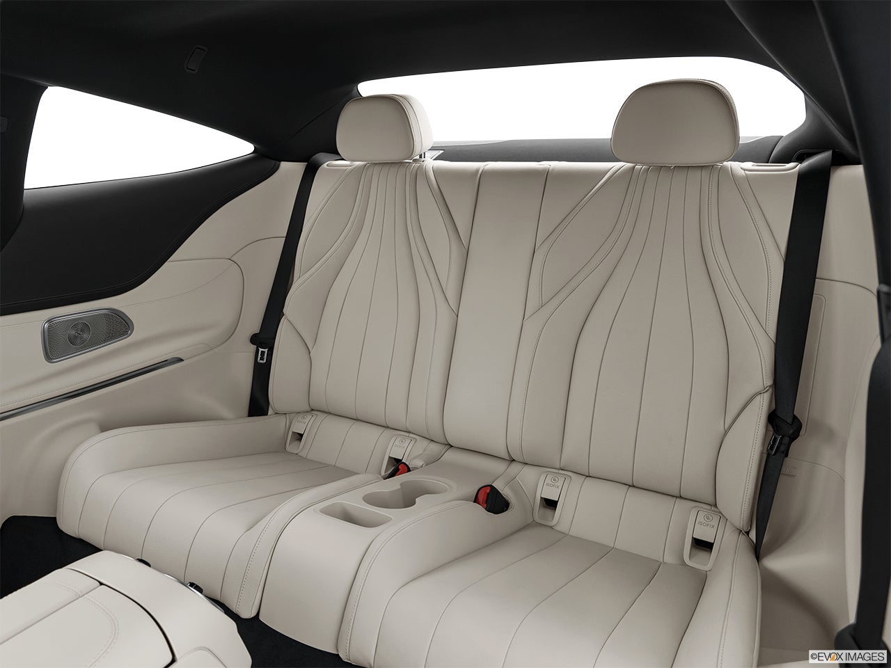 2025 Mercedes-Benz CLE 450 photo