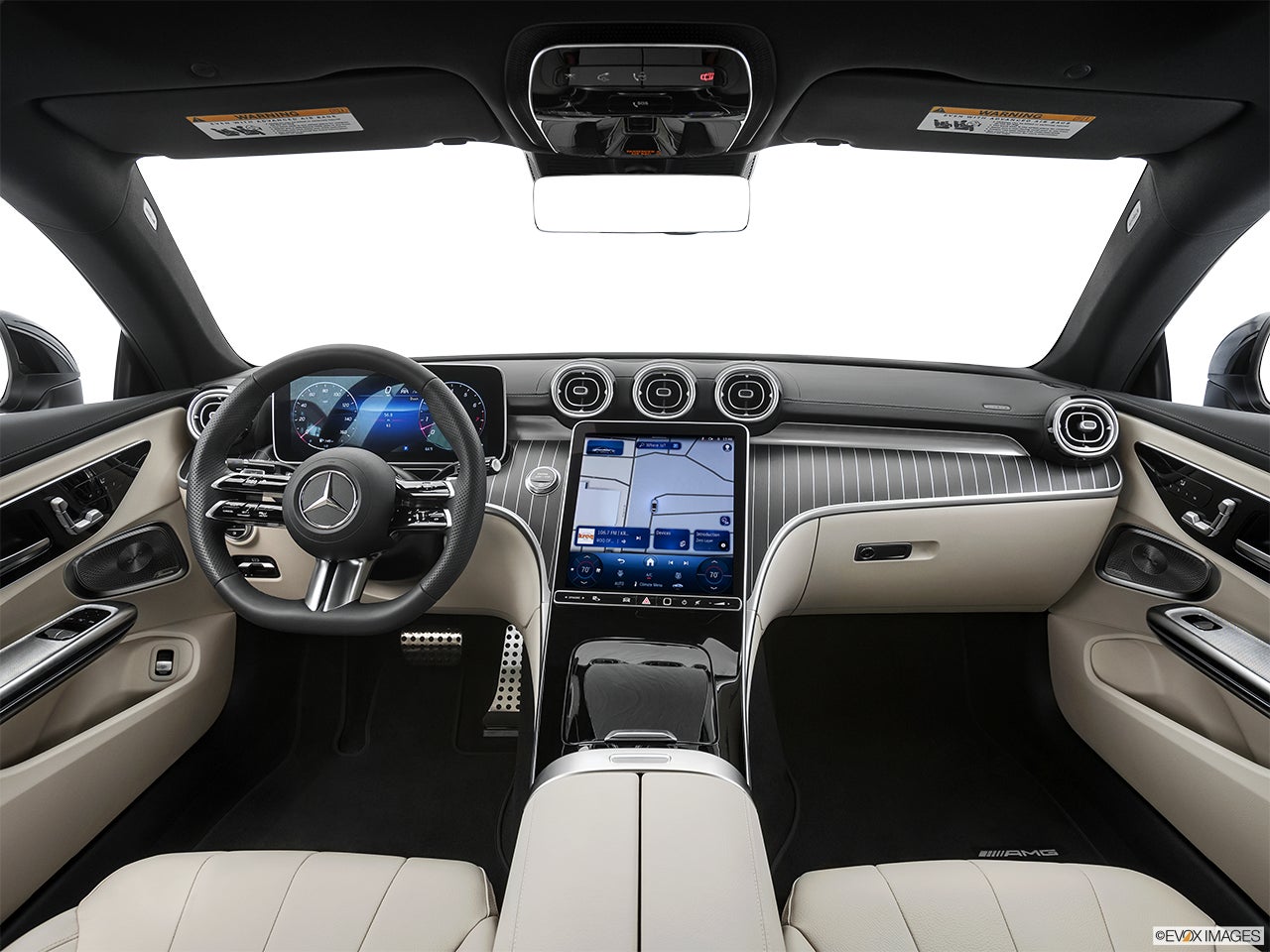 2026 Mercedes-Benz CLE 450 photo