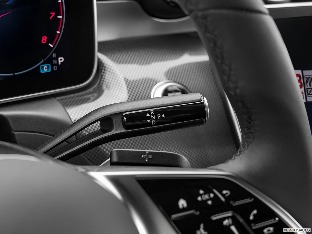 2025 Mercedes-Benz CLE 300 photo