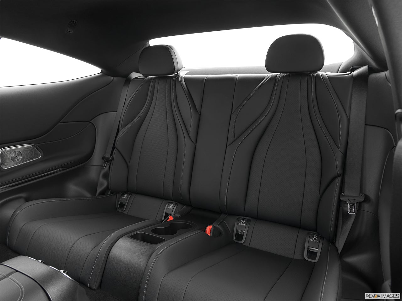 2026 Mercedes-Benz CLE 300 photo