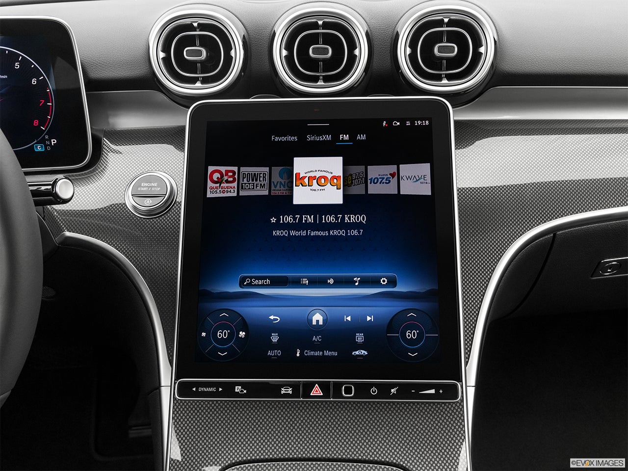 2026 Mercedes-Benz CLE 300 photo