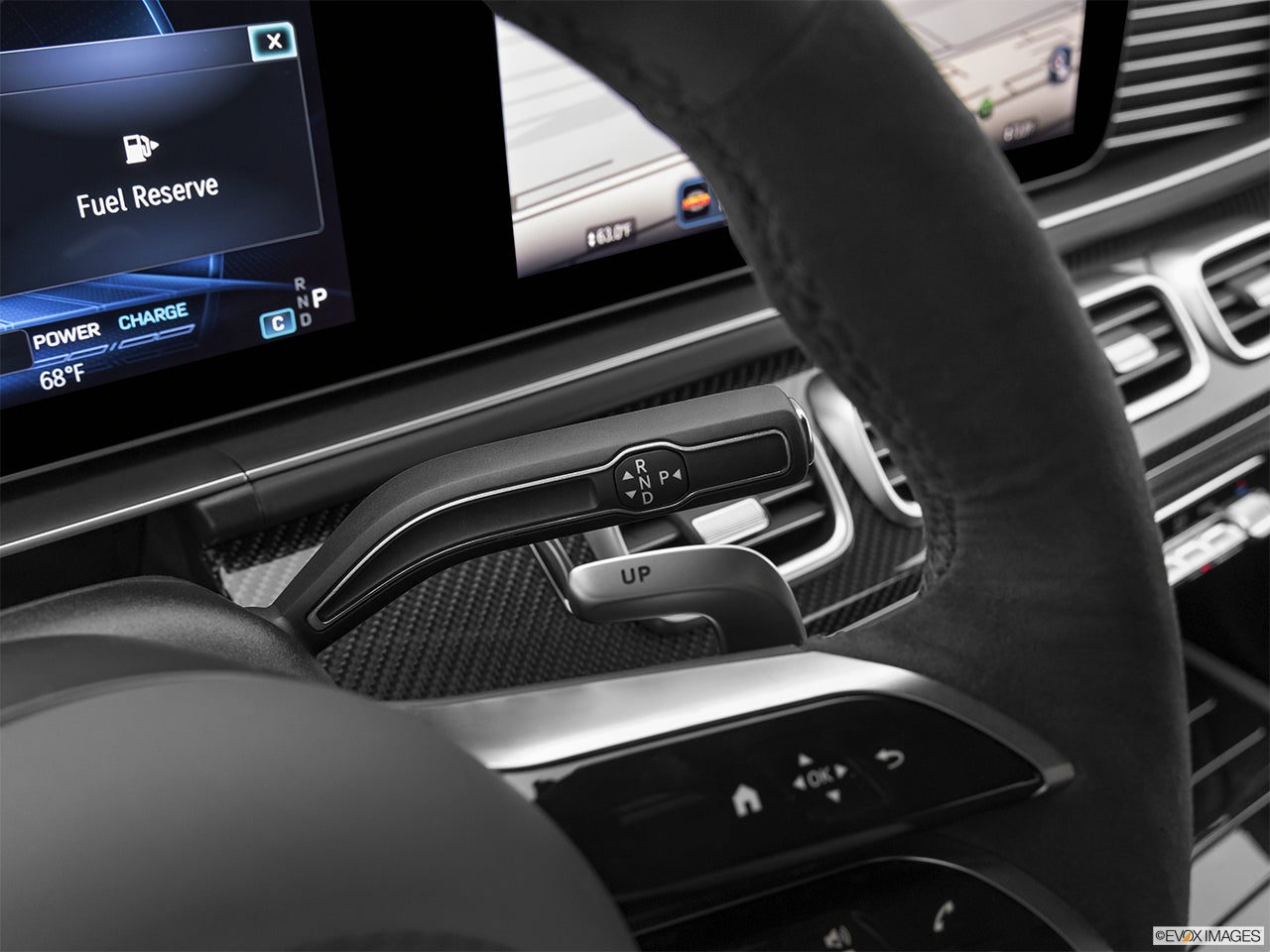 2026 Mercedes-Benz GLE photo