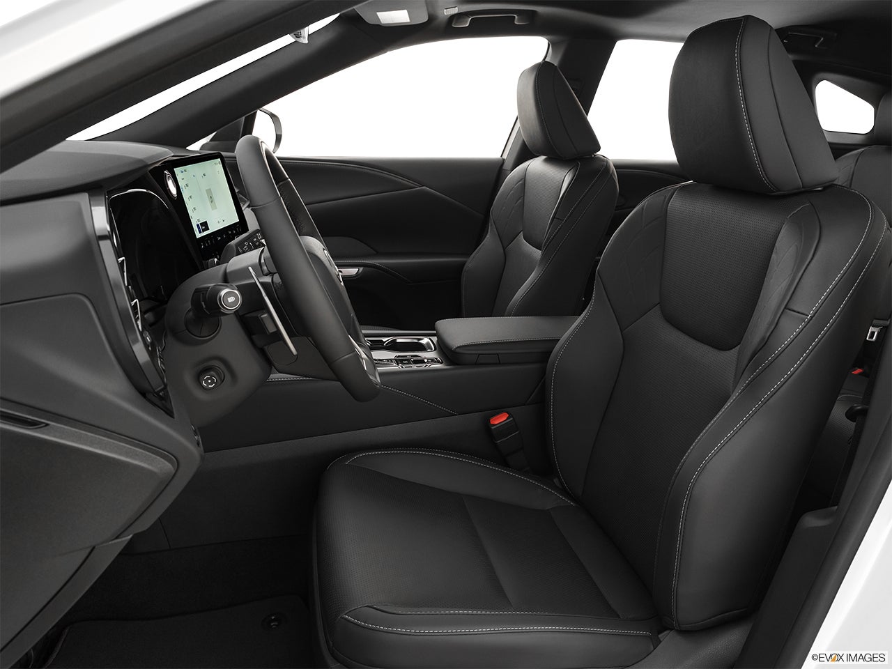 2026 Lexus RX 350 photo