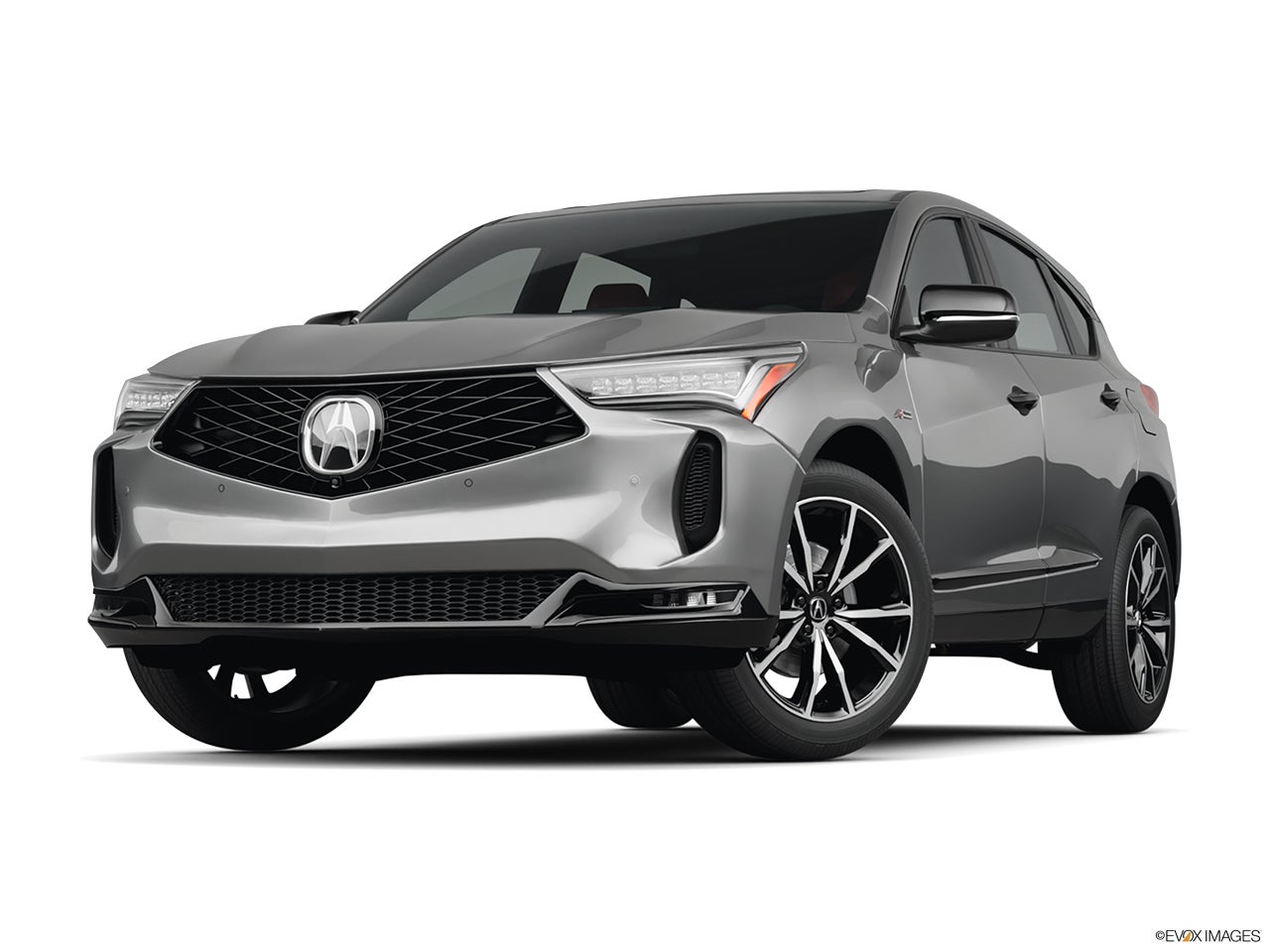 2026 Acura RDX photo