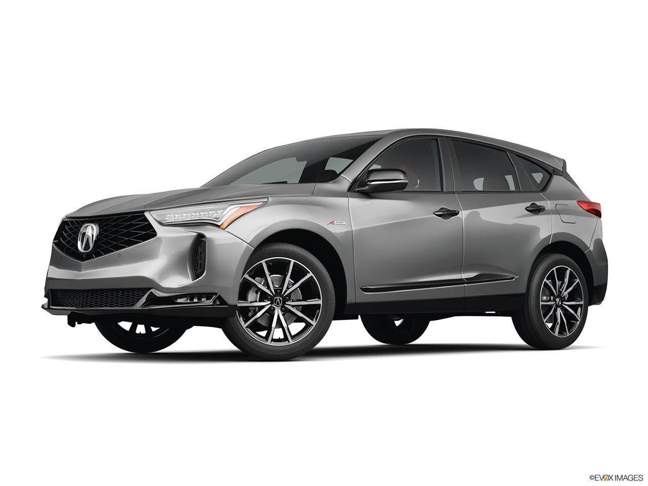 2026 Acura RDX photo