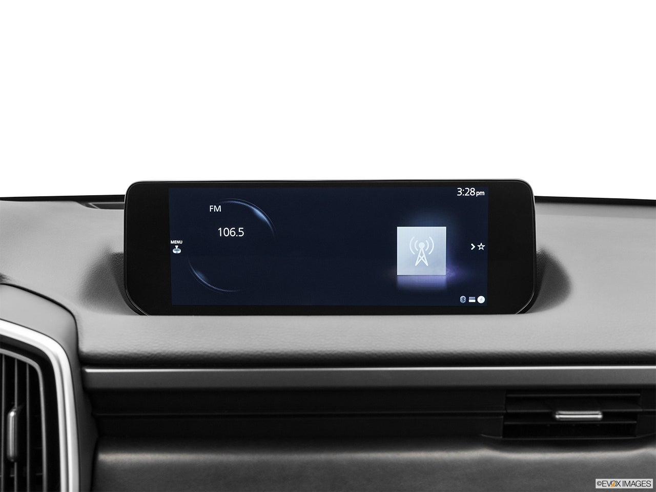 2026 Mazda CX-50 Hybrid photo