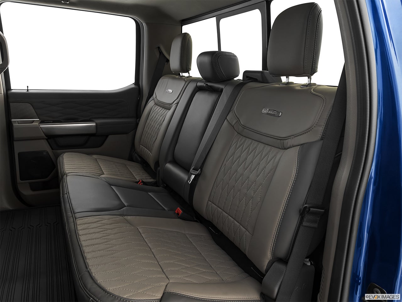 2026 Ford F-350 Super Duty photo