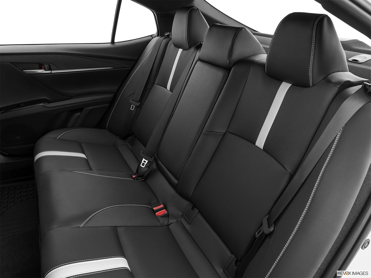 2026 Toyota Camry photo