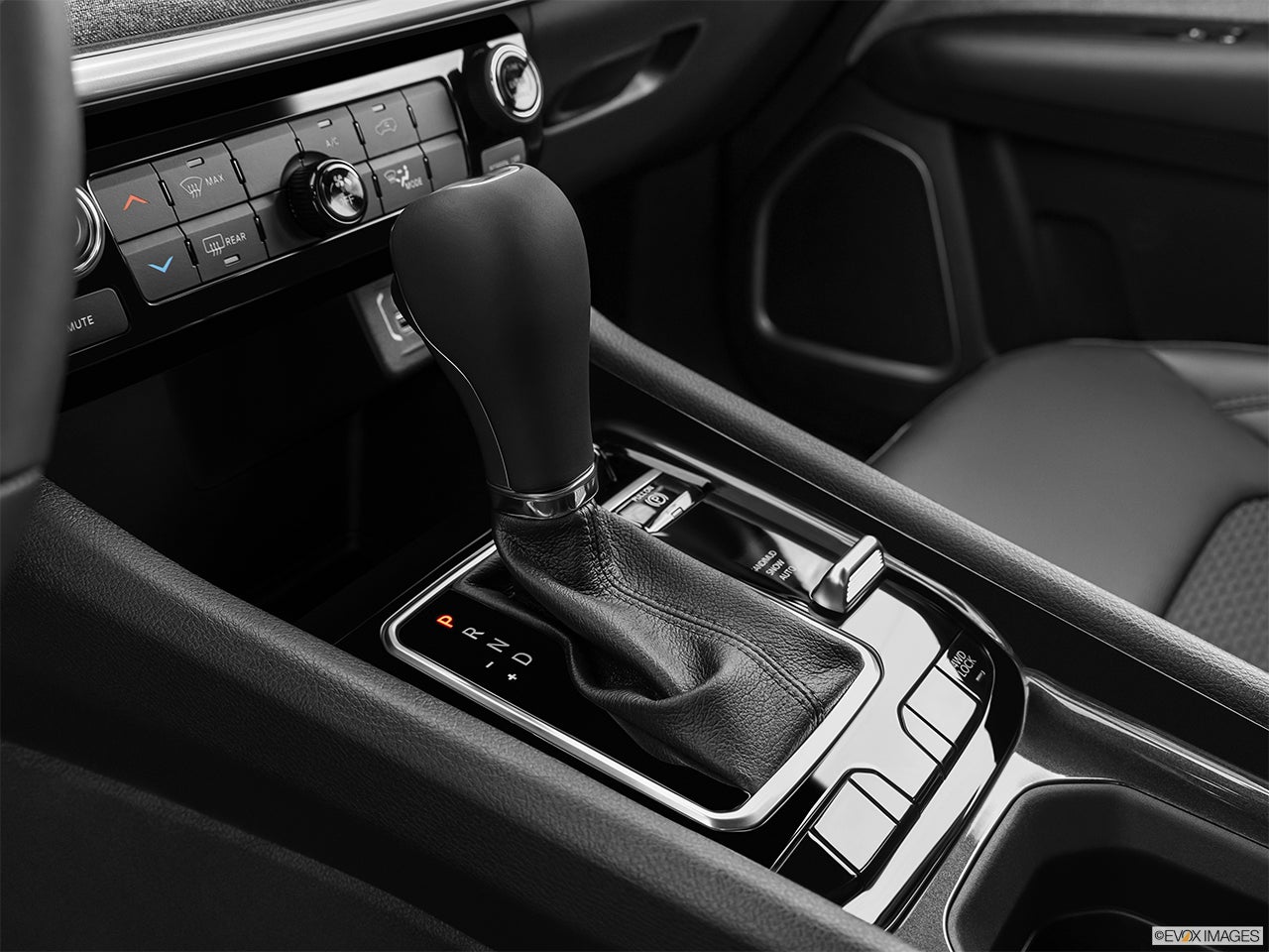 2026 Jeep Compass photo