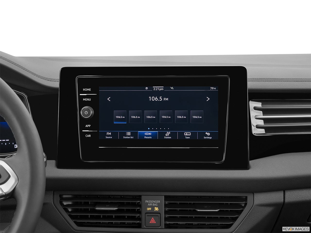 2026 Volkswagen Jetta photo