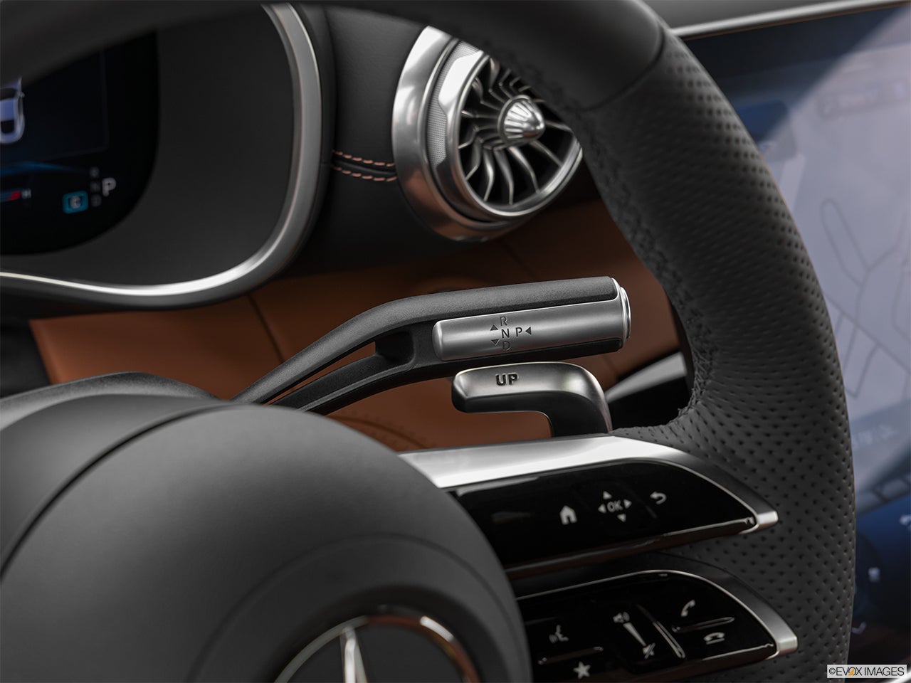 2026 Mercedes-Benz AMG GT photo