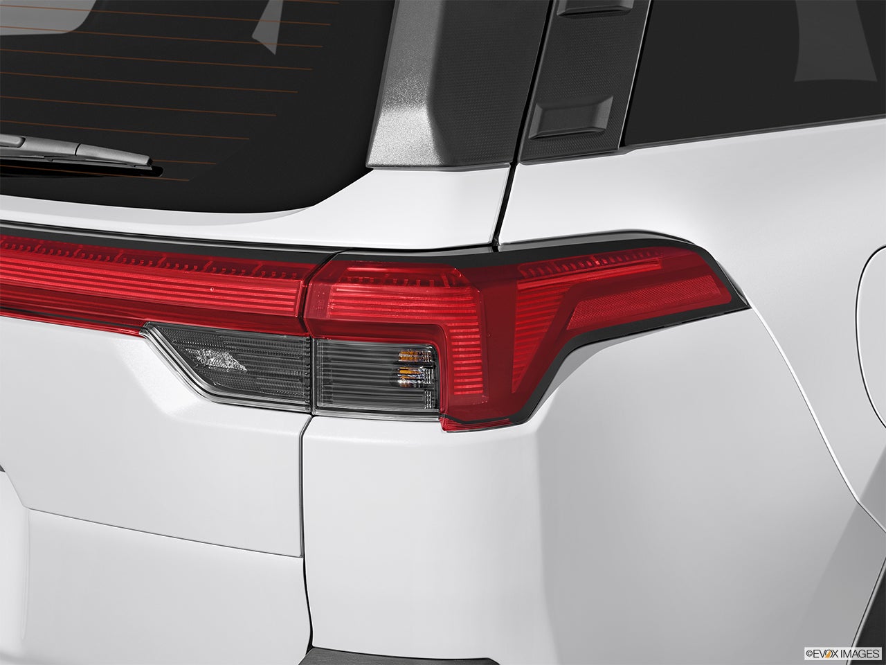 2026 Subaru Outback photo