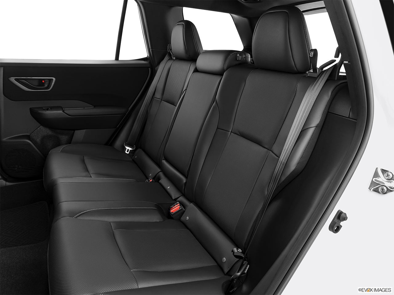 2026 Subaru Outback photo