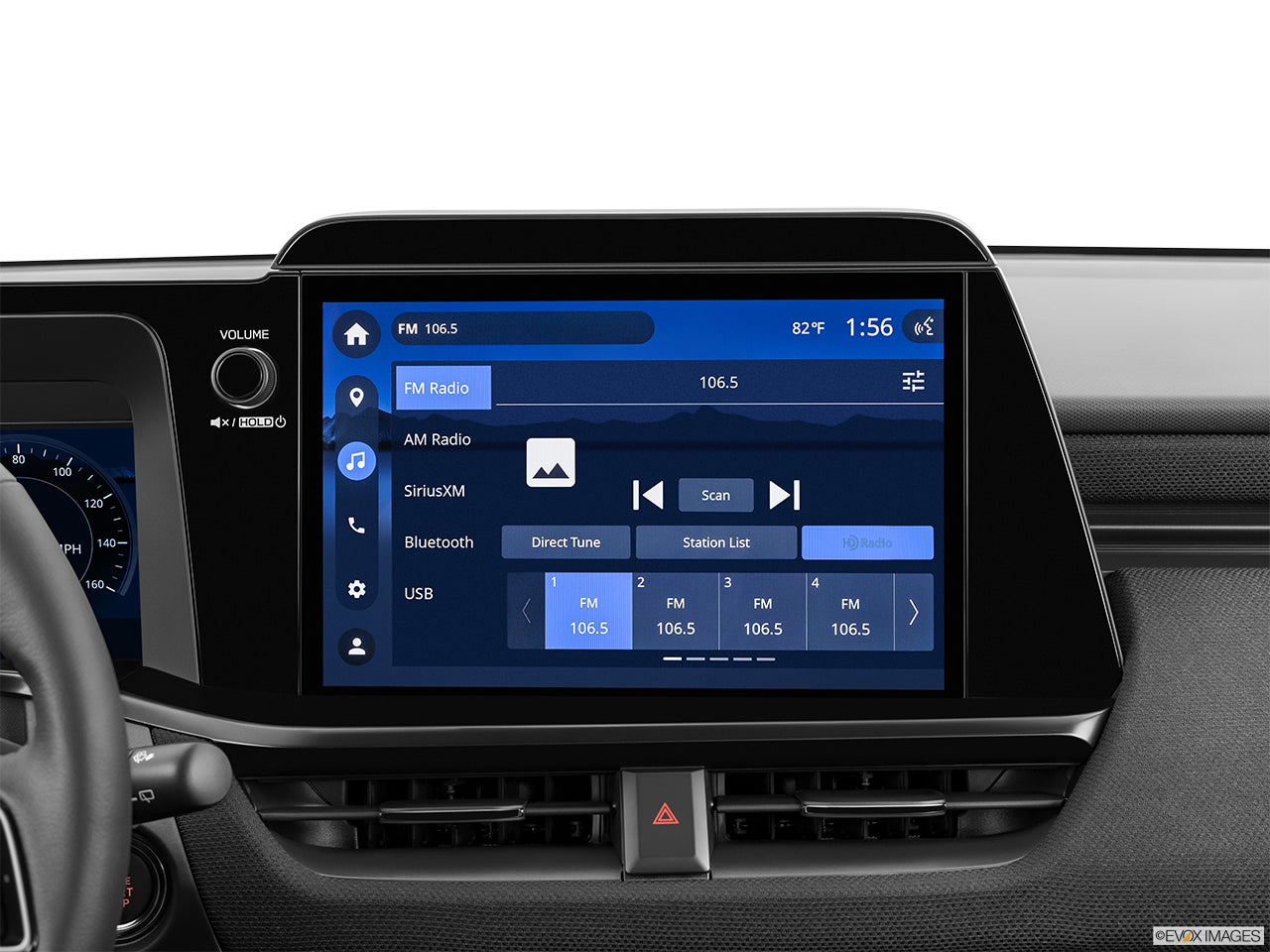 2026 Subaru Outback photo