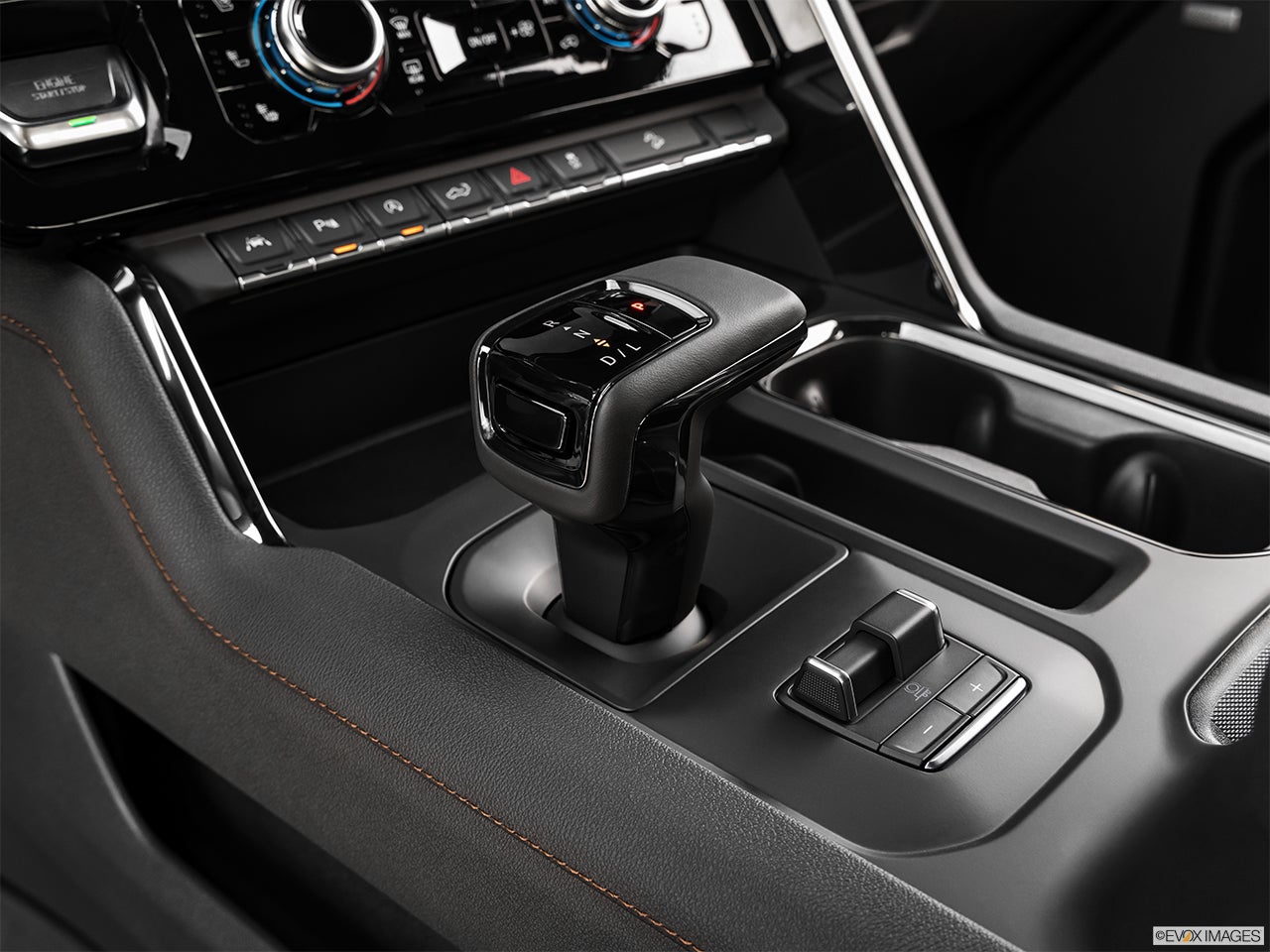 2026 GMC Sierra 1500 photo