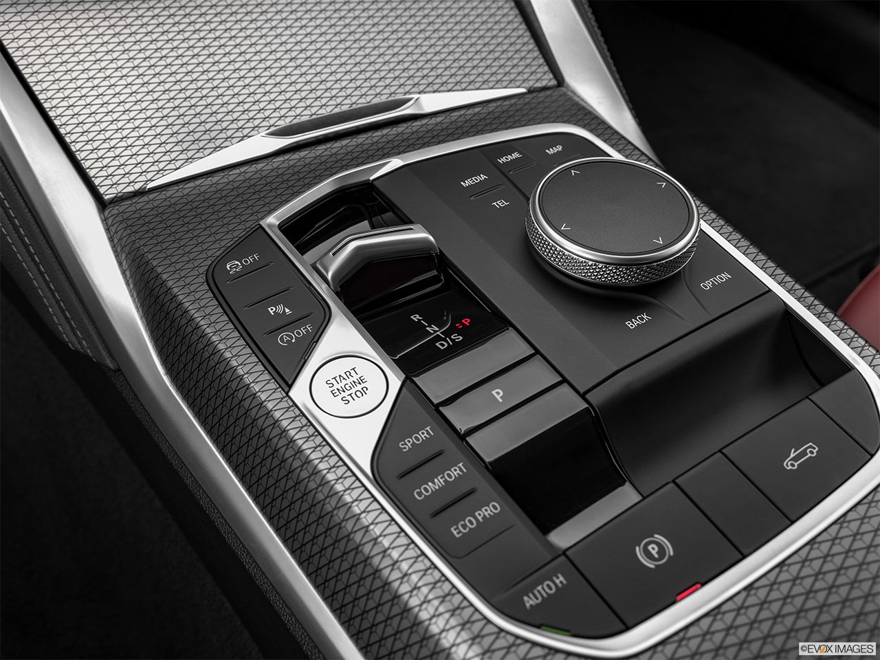 2026 BMW 4 Series photo