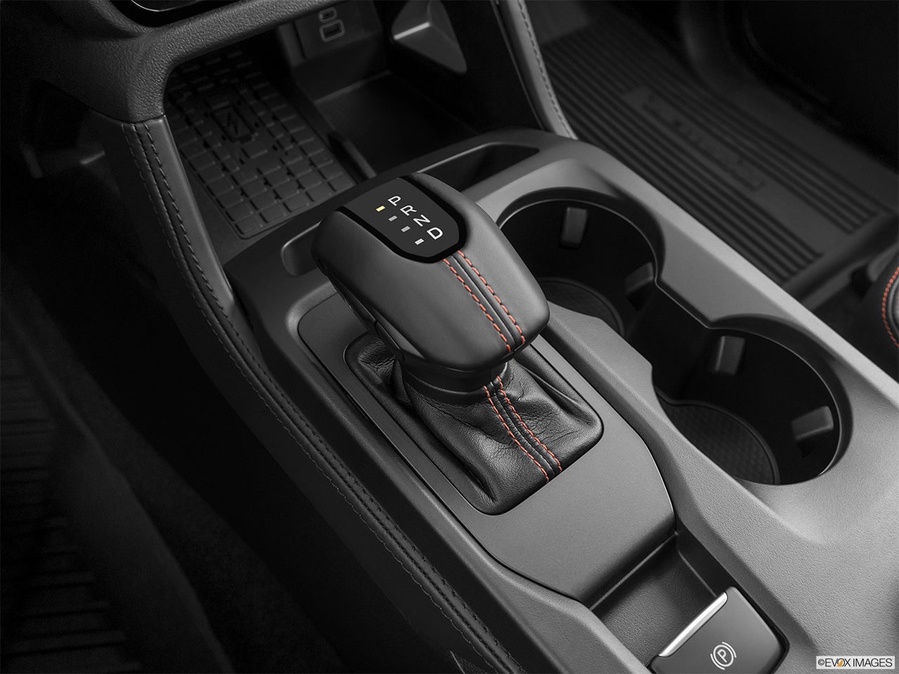 2026 Ford Ranger photo