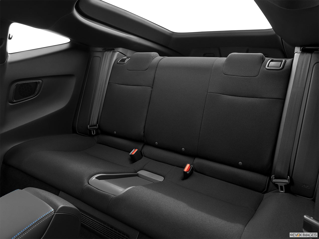 2026 Honda Prelude photo