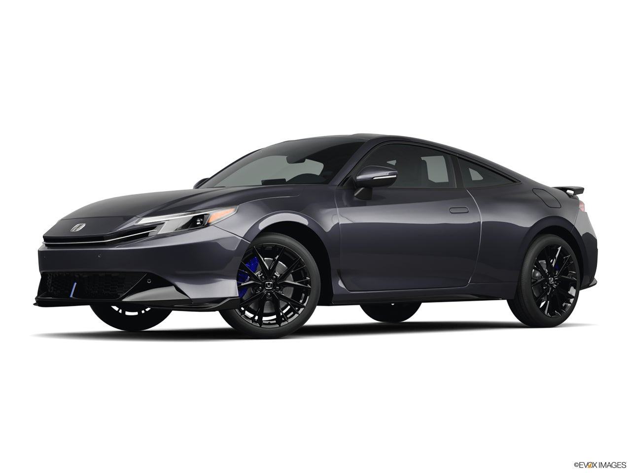 2026 Honda Prelude photo