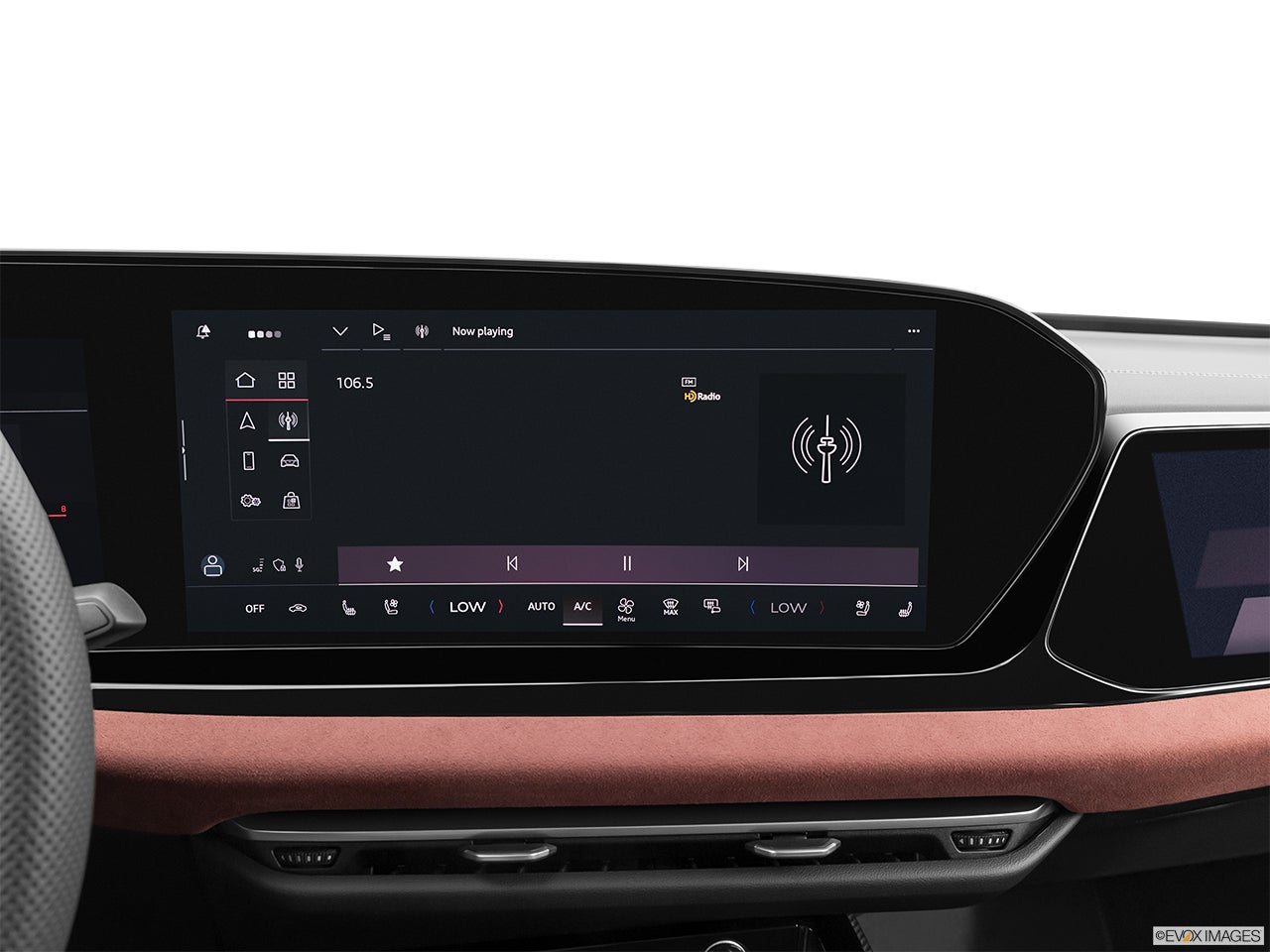 2025 Audi All-new S5 photo