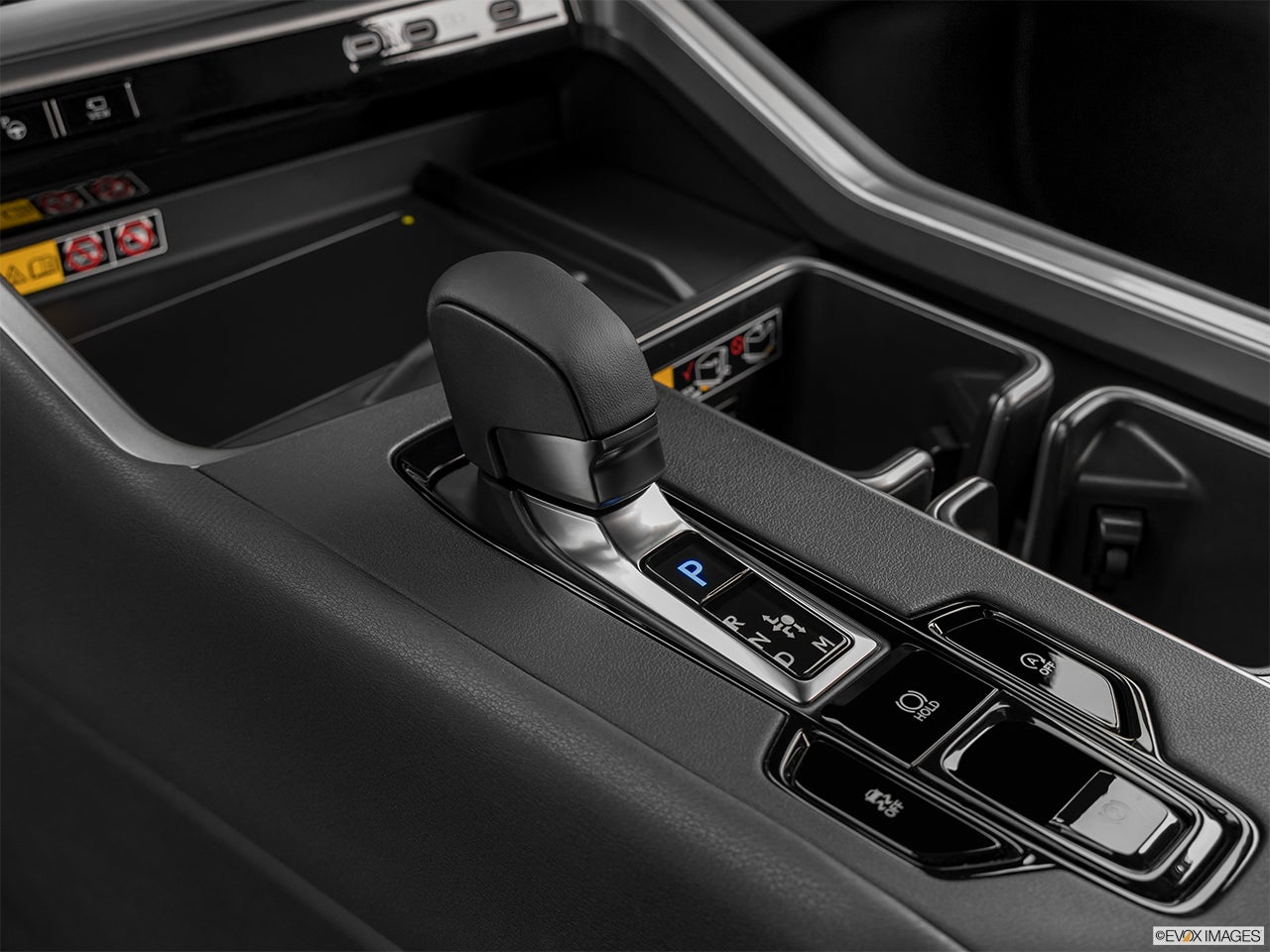 2026 Lexus TX 350 photo