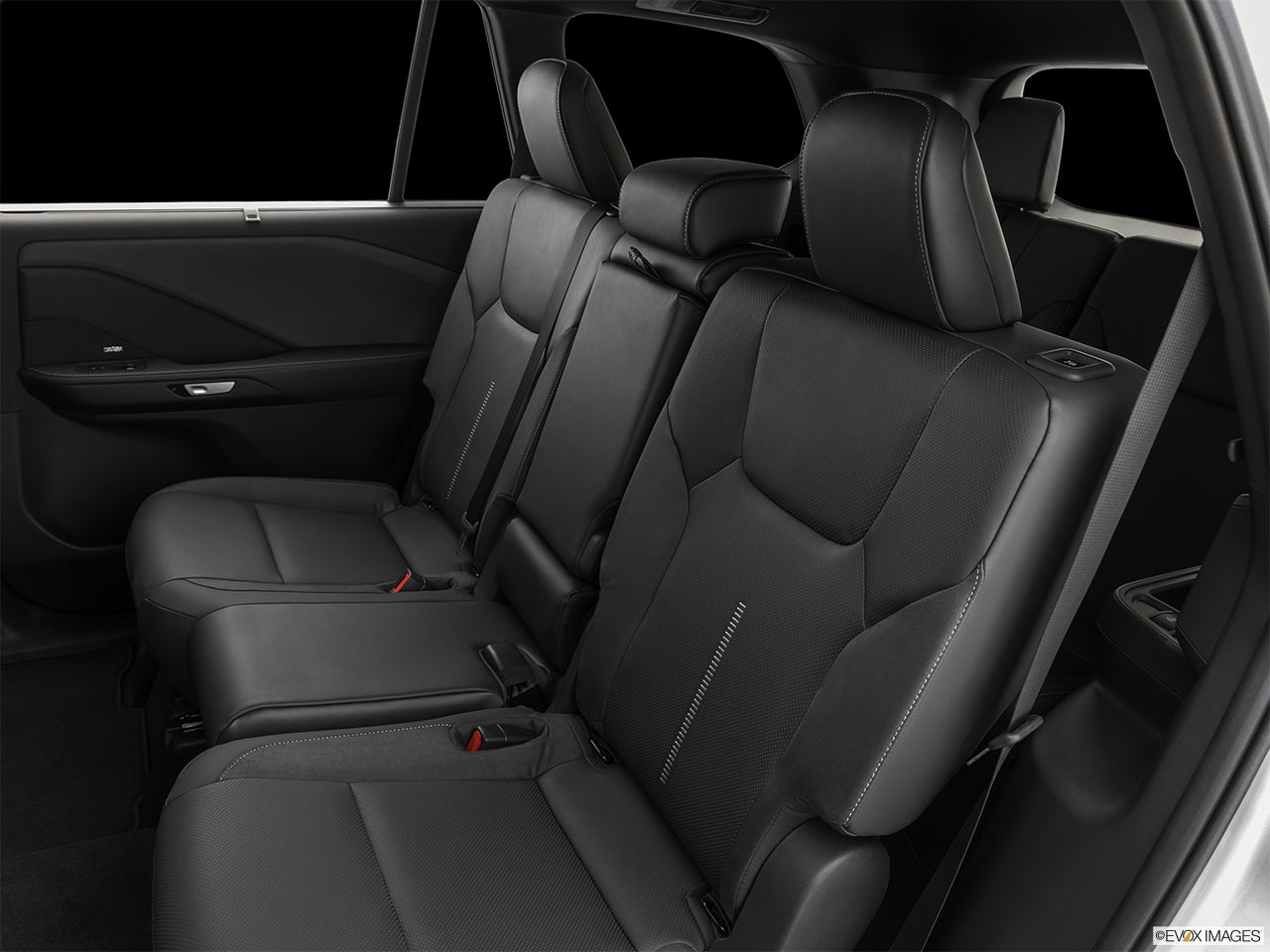 2026 Lexus TX 350 photo