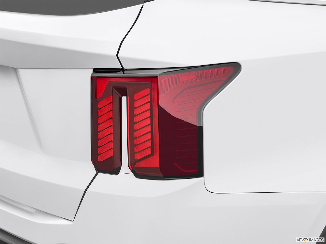 2026 Kia Sorento photo