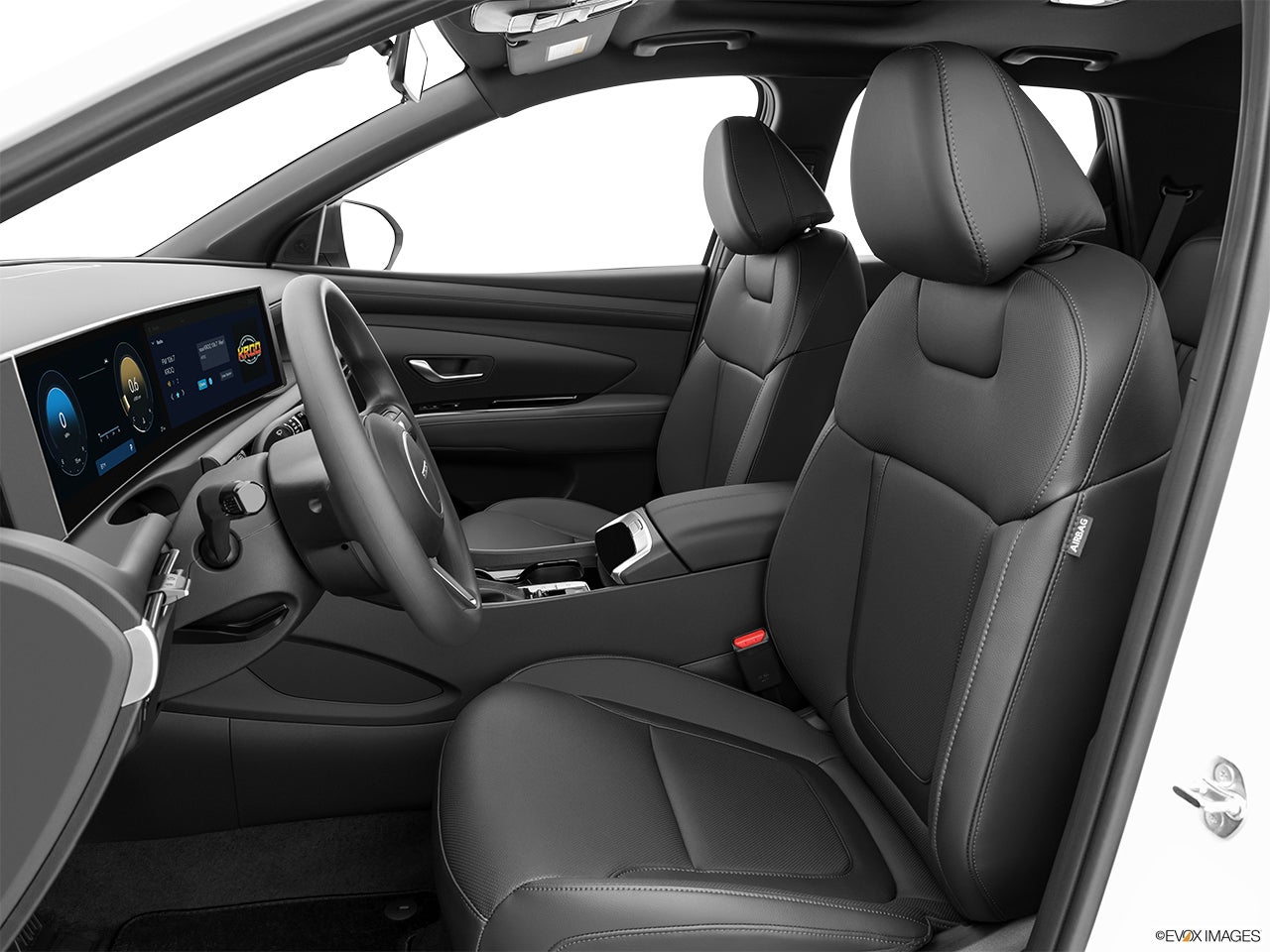 2026 Hyundai SANTA CRUZ photo