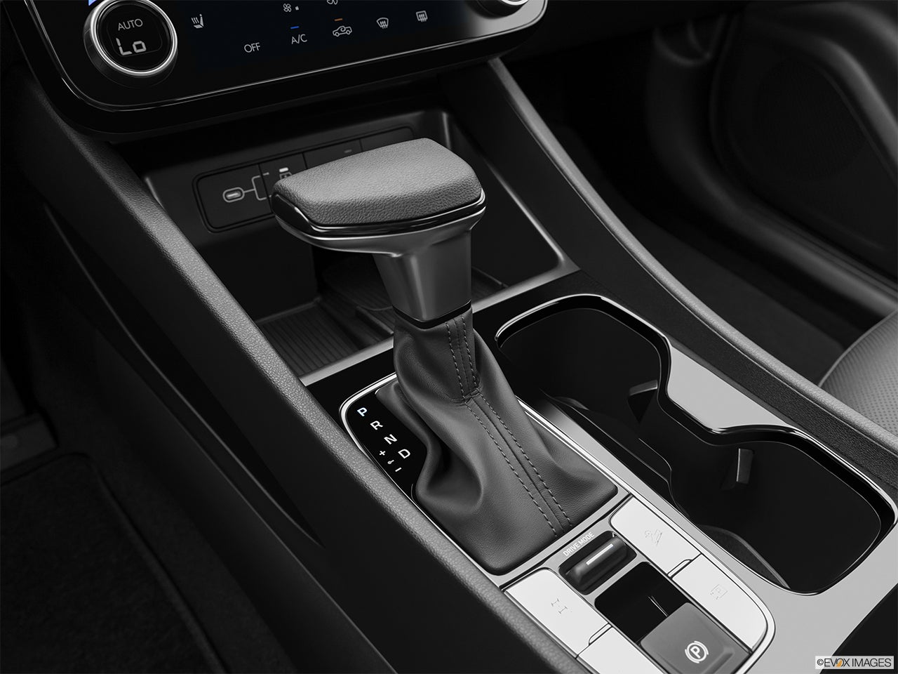 2026 Hyundai SANTA CRUZ photo