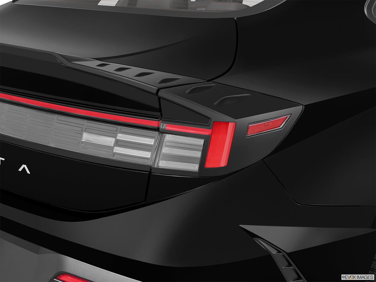 2026 Hyundai SONATA photo