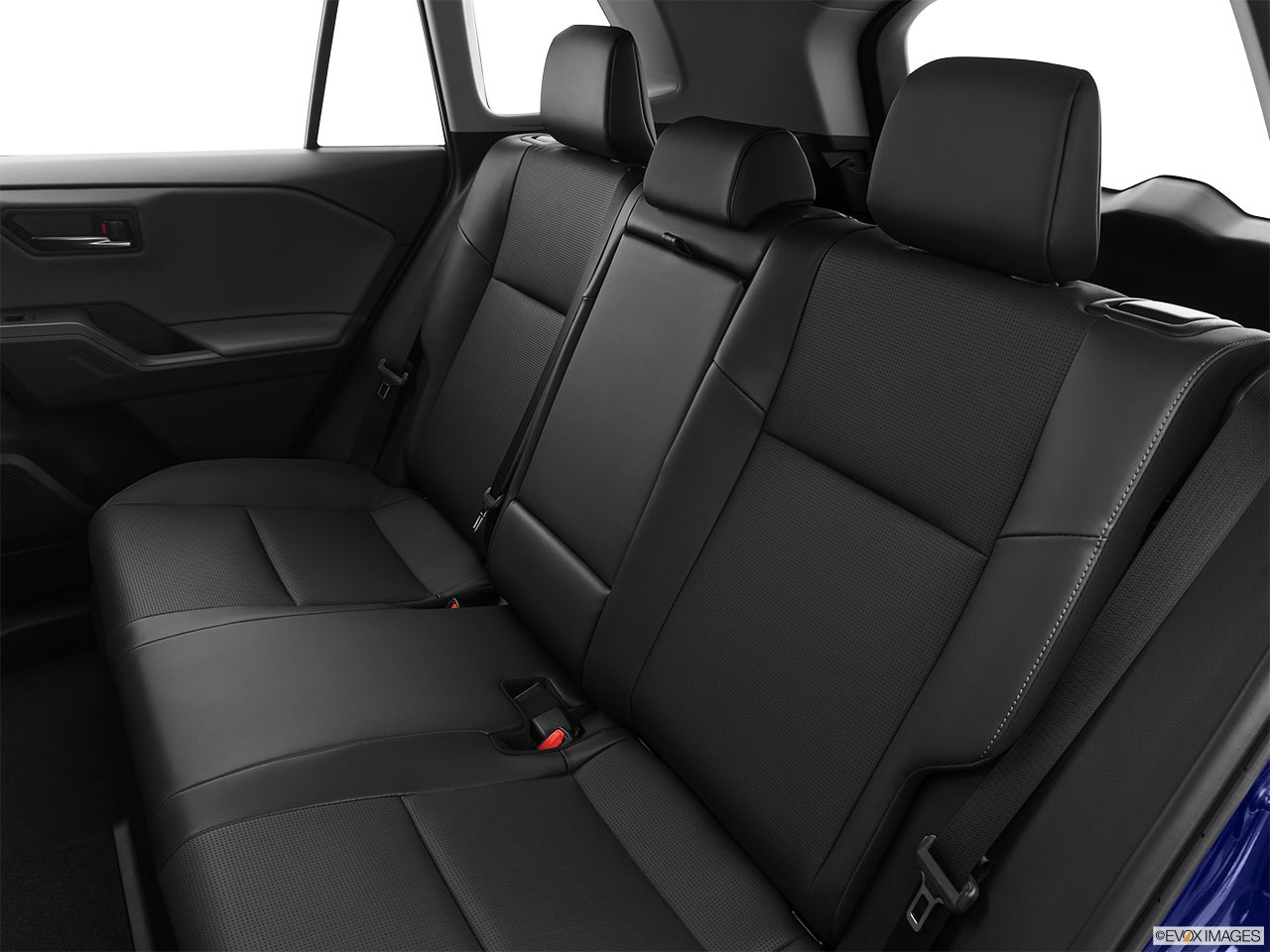 2026 Toyota RAV4 photo