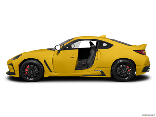 2026 Toyota GR86