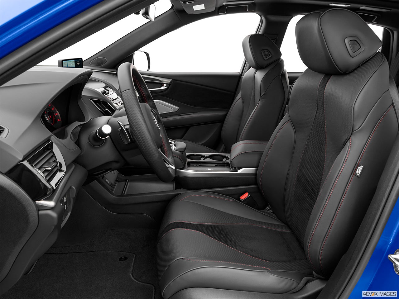 2026 Acura RDX photo