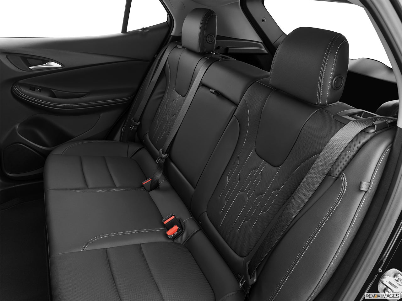 2026 Buick Encore GX photo