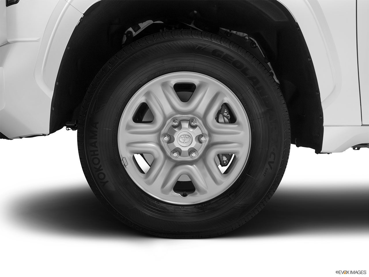 2026 Toyota Tundra photo