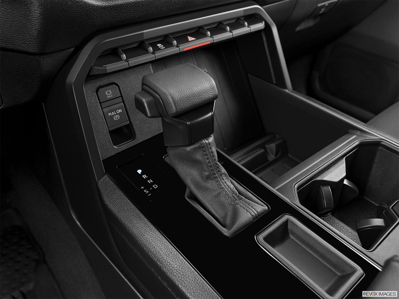 2026 Toyota Tundra photo