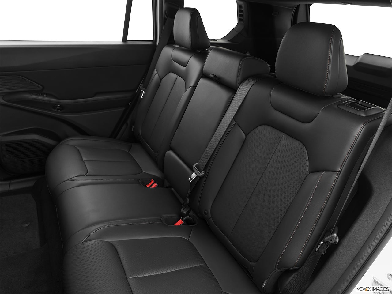 2026 Jeep Cherokee photo