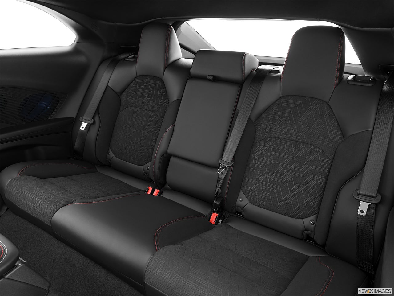 2026 Dodge Charger photo
