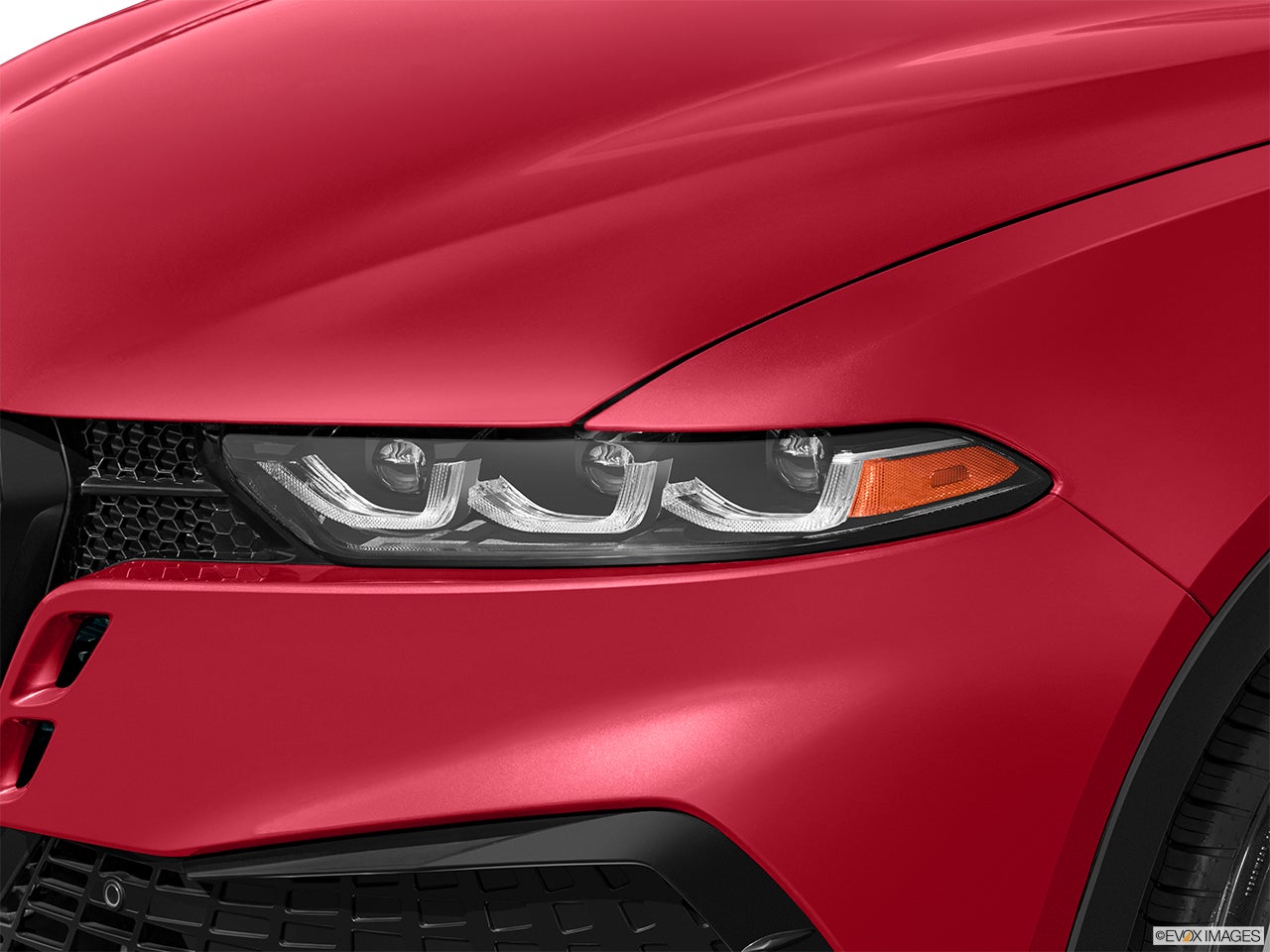 2026 Alfa Romeo Tonale photo