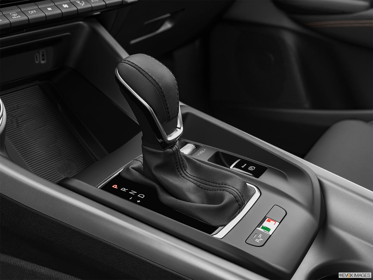 2026 Alfa Romeo Tonale photo