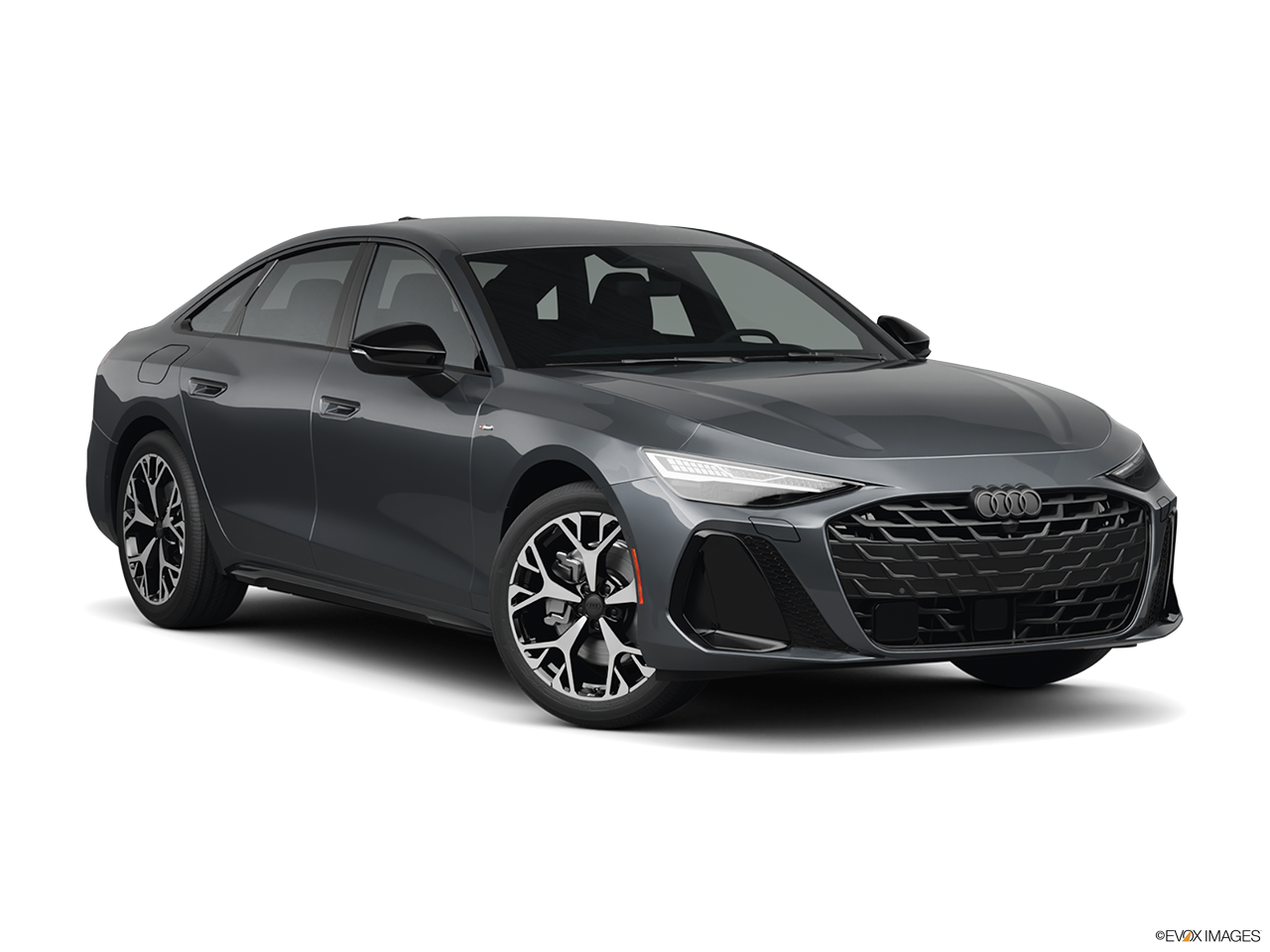 Sedan