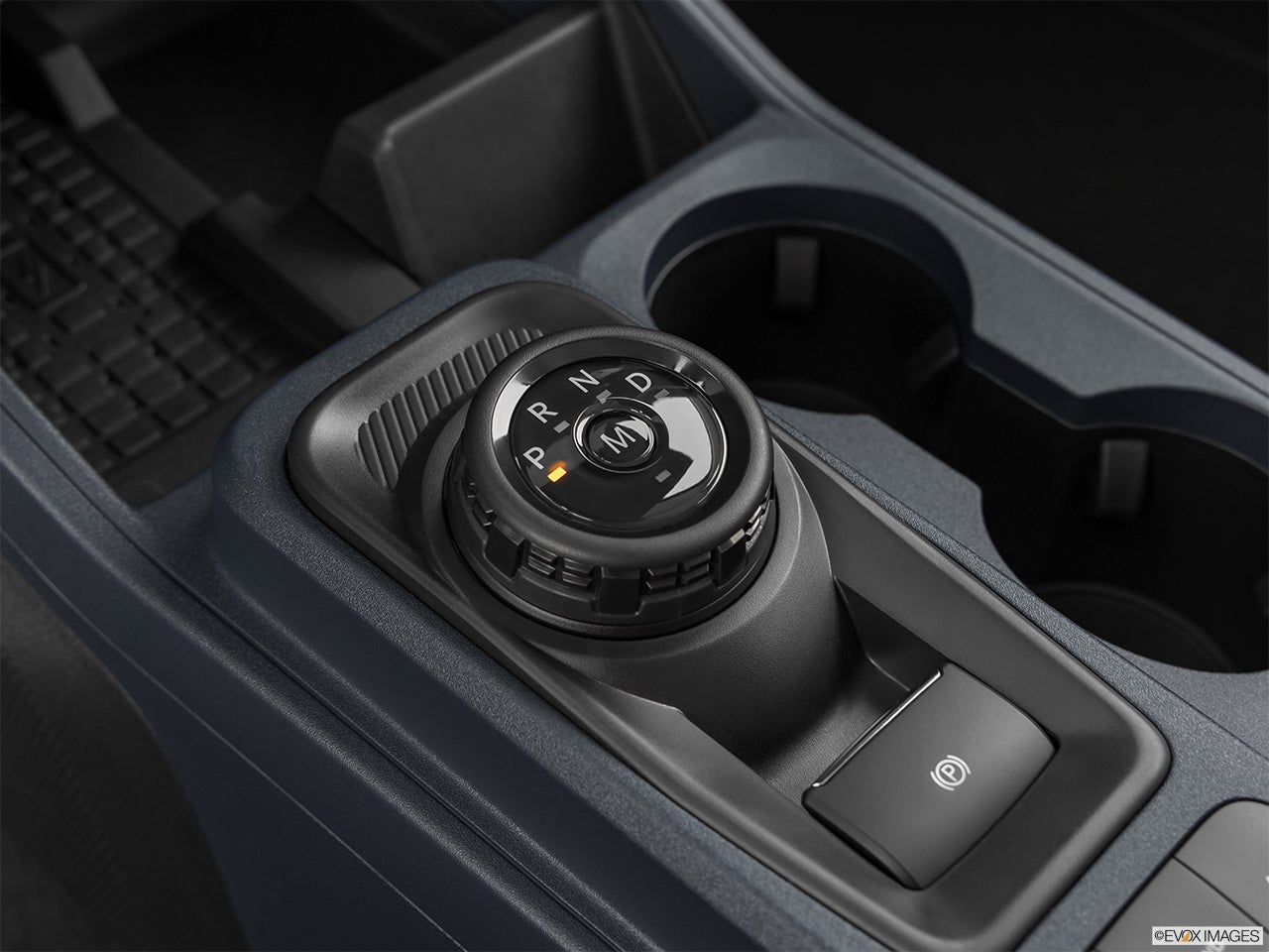 2026 Ford Maverick photo