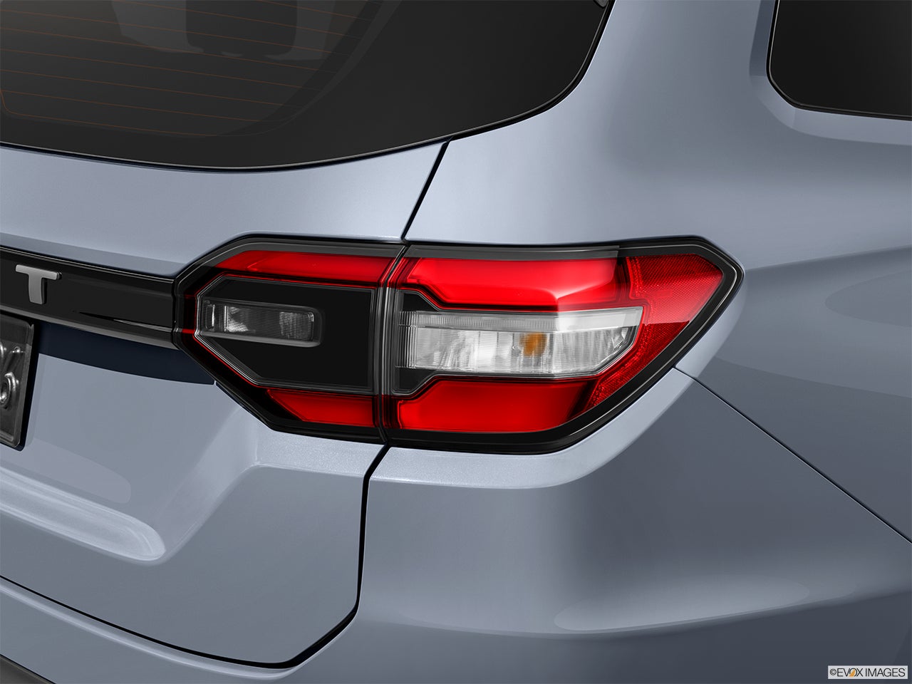 2026 Honda Pilot photo