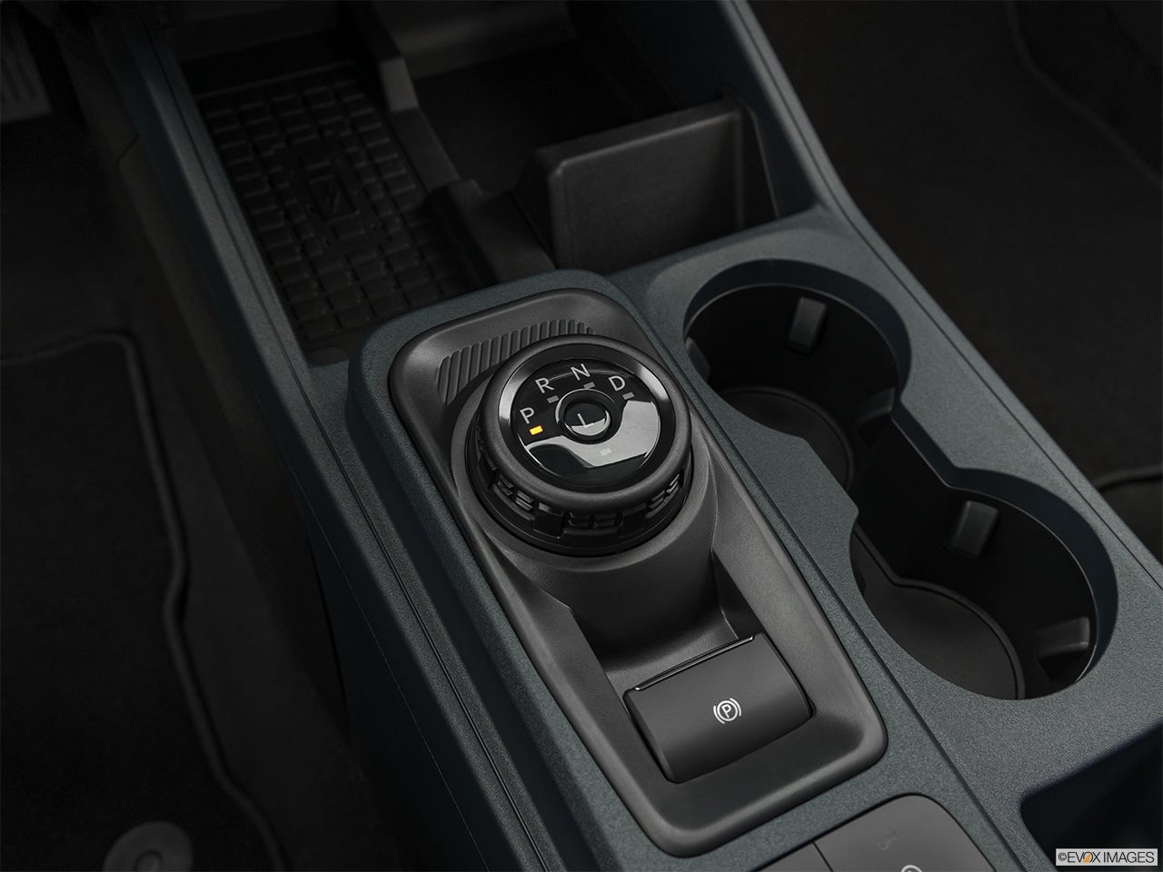 2026 Ford Maverick photo