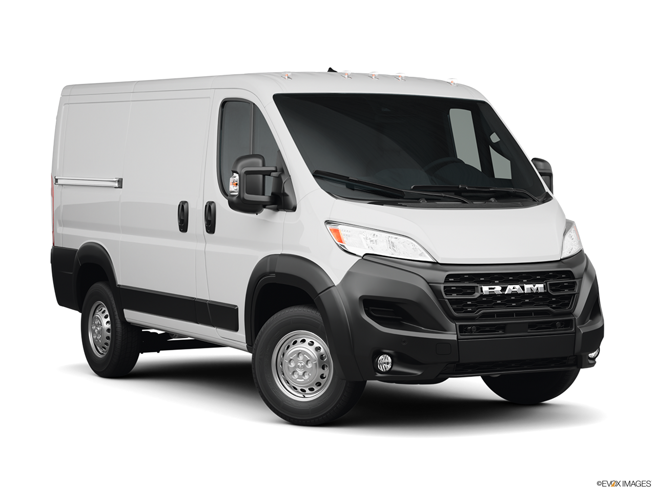 Van