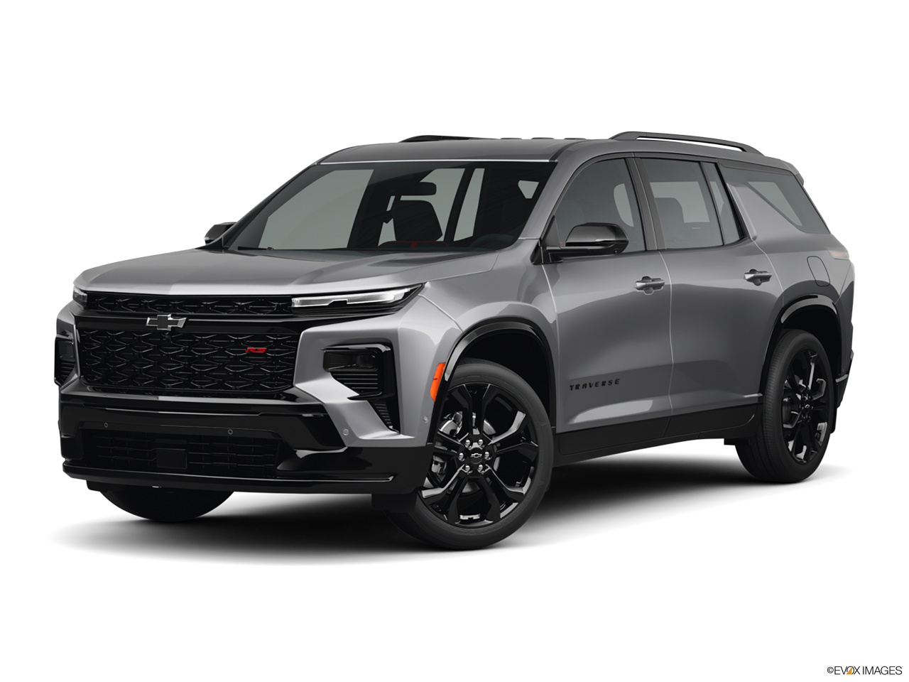 CPO SUV