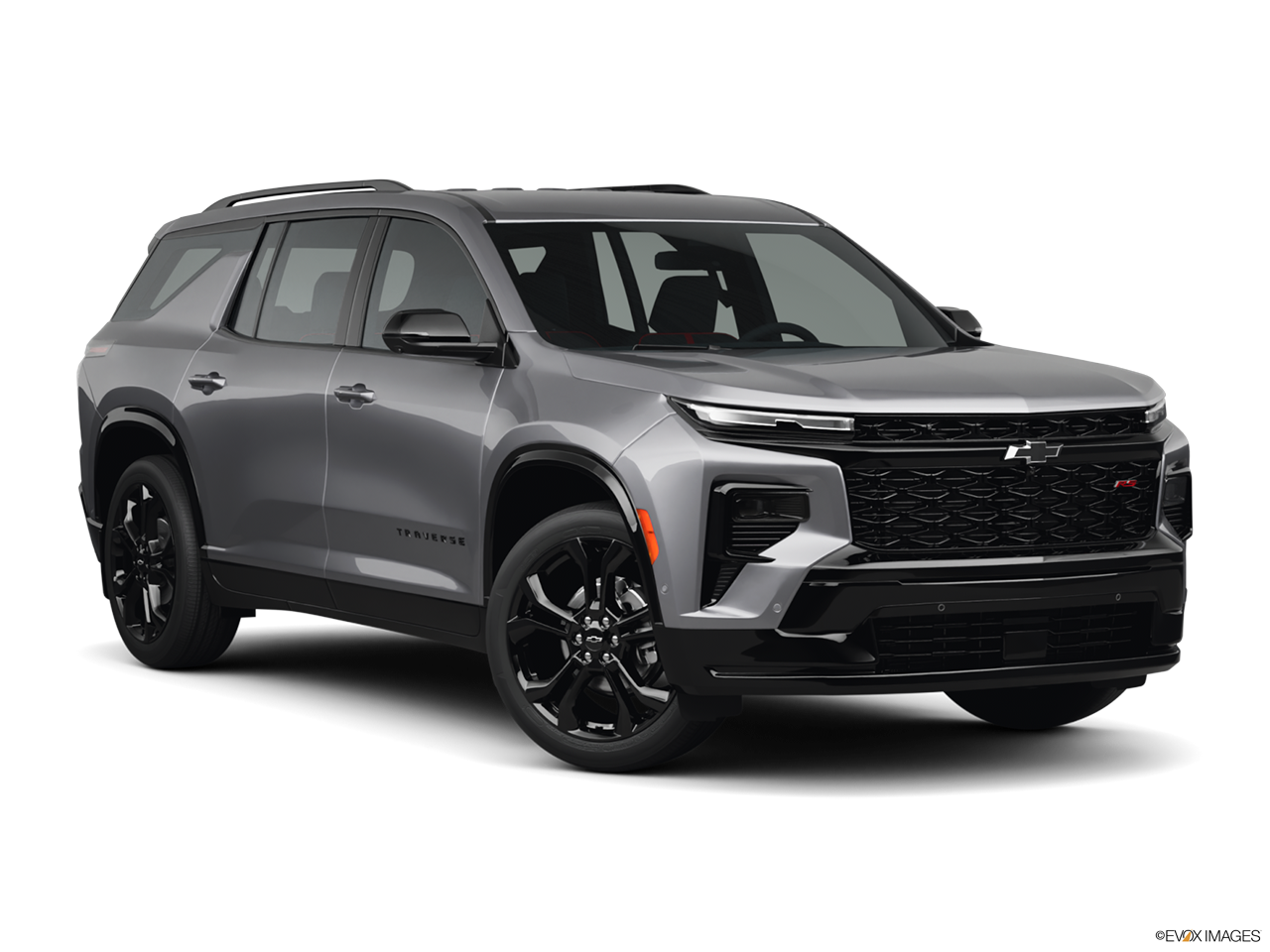 SUV
