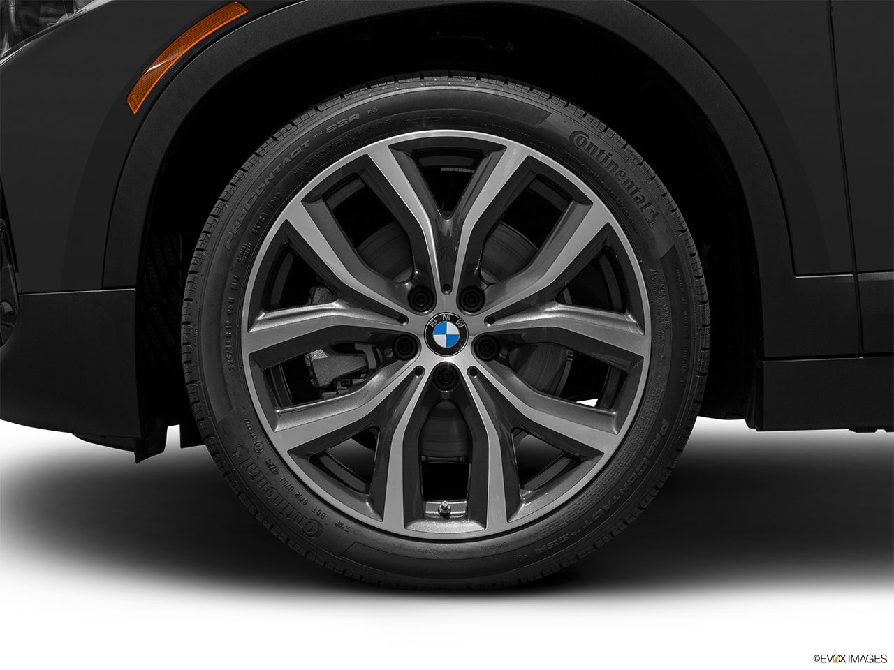 2024 BMW X2 photo